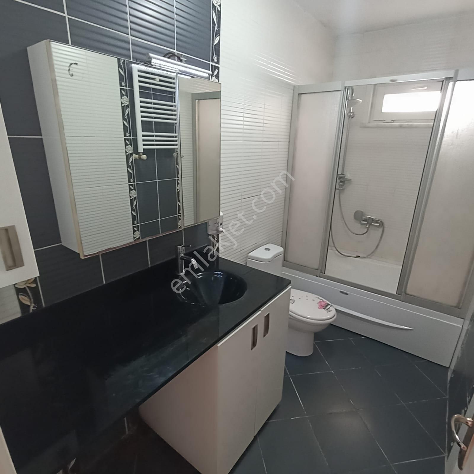 Kavacık Yeni Camii De 1+1 Net 85m2 Kiralık Daire