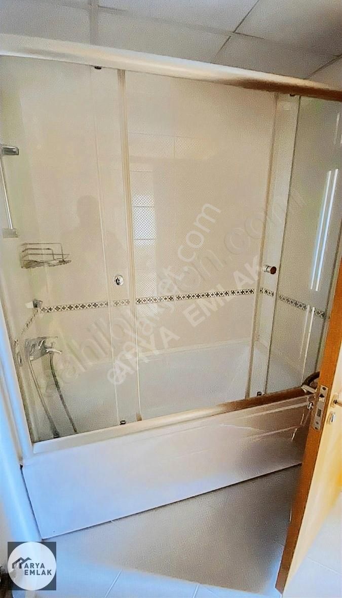 Krıstalşehir St. Beykent'e Satılık 2+1 130 Net Lux Daire