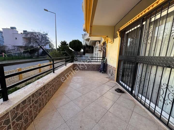 Didim Çamlık Aytepe Mevkide