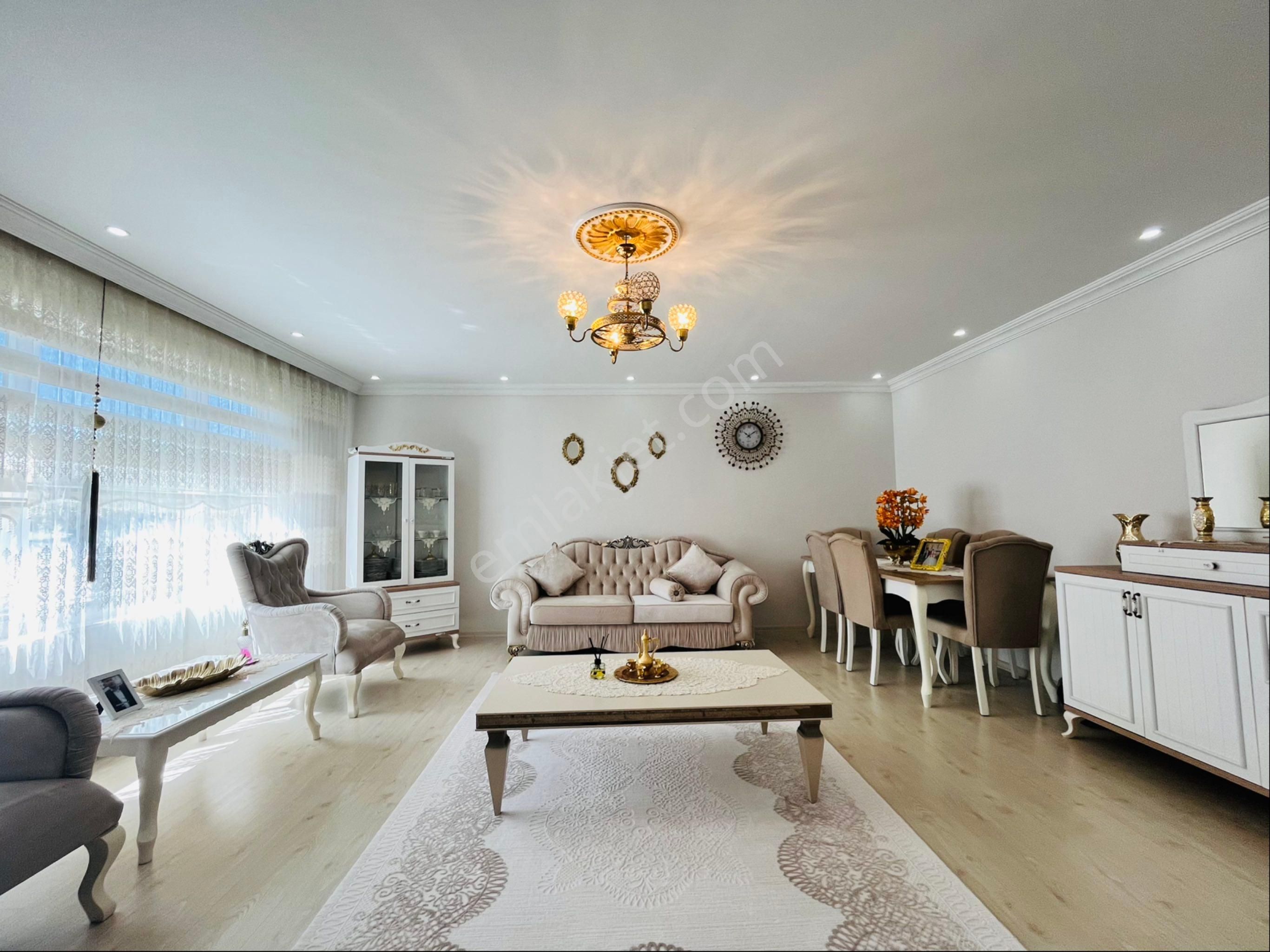 Silivri Yeni Mahalle'de Satılık İki Daire'li Müstakil Bina - Görsel 6