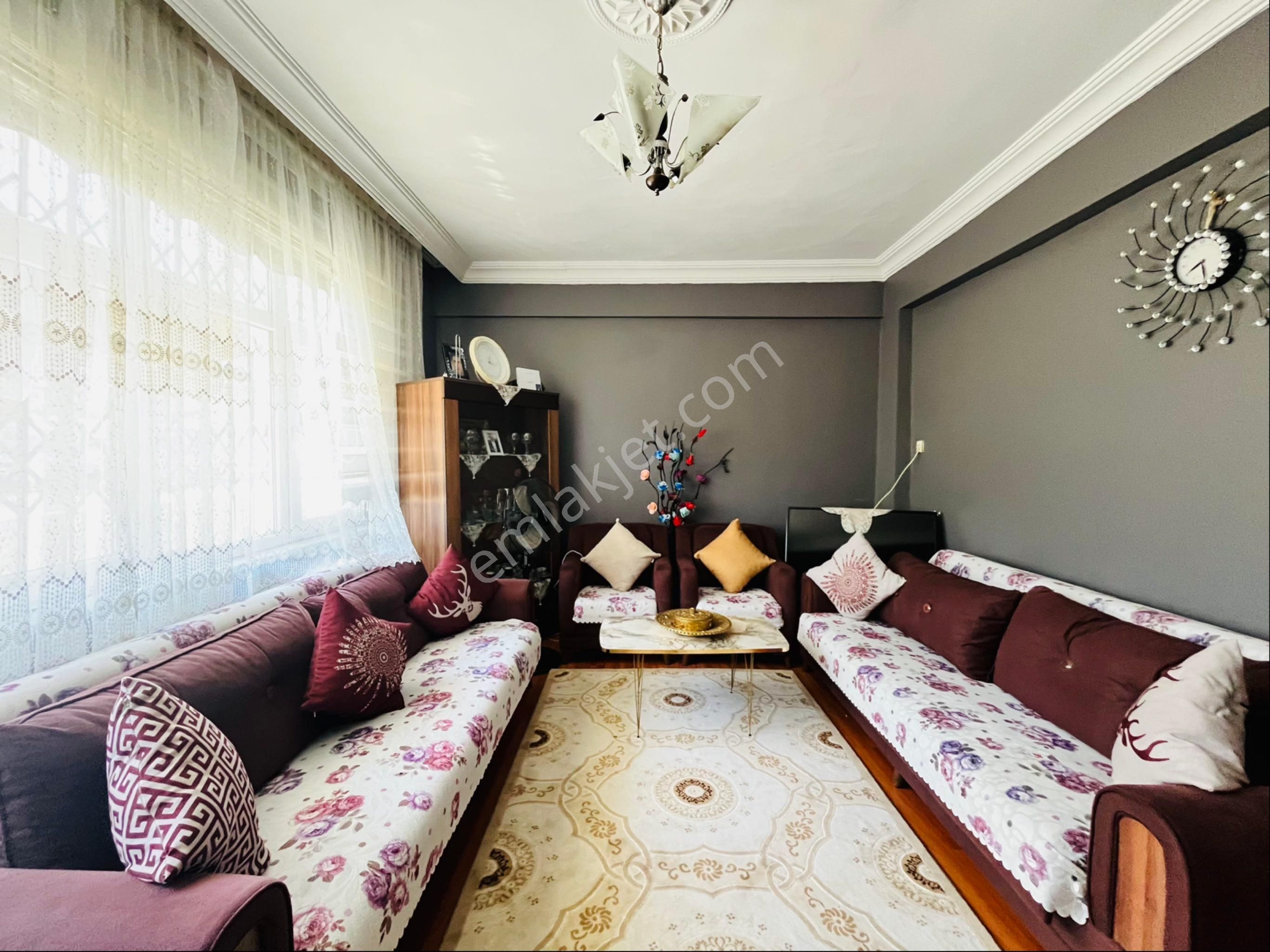 Silivri Yeni Mahalle'de Satılık İki Daire'li Müstakil Bina - Görsel 20