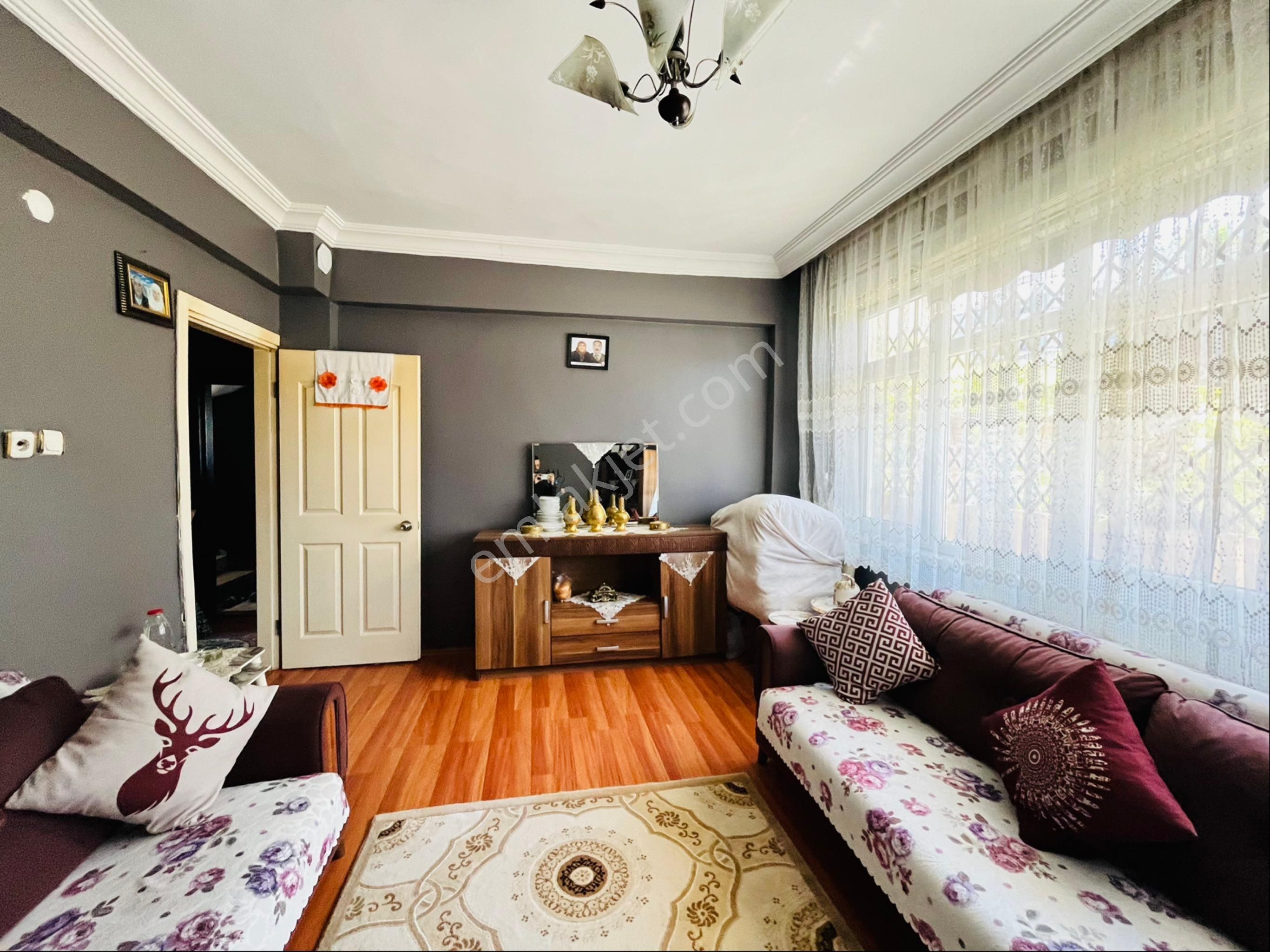 Silivri Yeni Mahalle'de Satılık İki Daire'li Müstakil Bina - Görsel 21