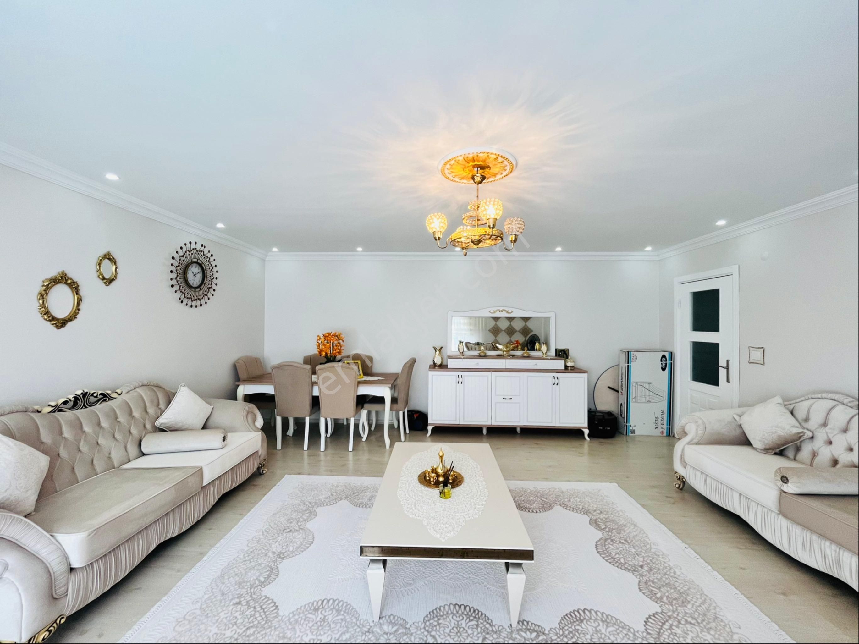 Silivri Yeni Mahalle'de Satılık İki Daire'li Müstakil Bina - Görsel 7