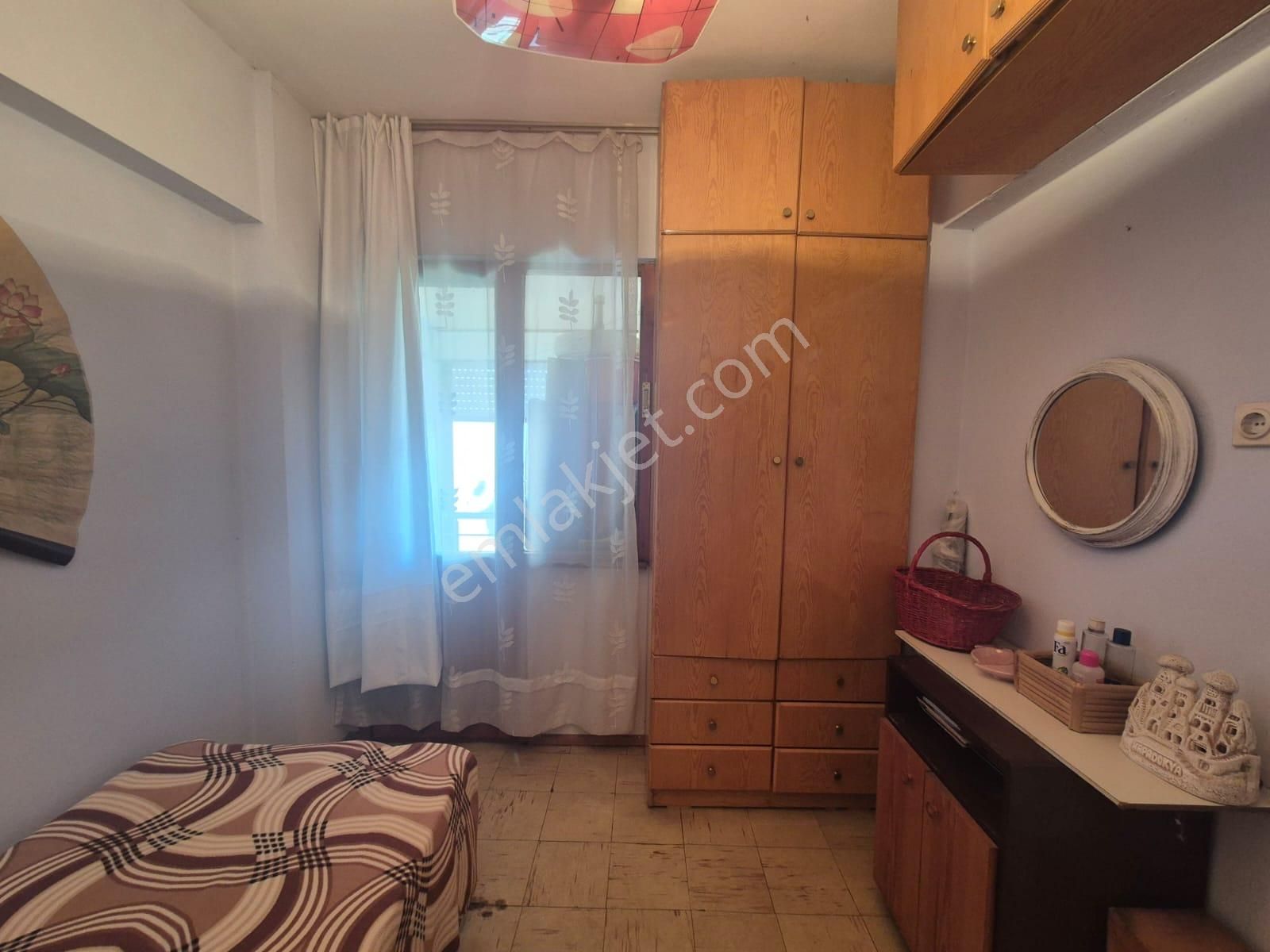Yalova Taşköprü Zuhalkent'te Denize Sıfır 2+1 Eşyalı Kiralık - Görsel 9