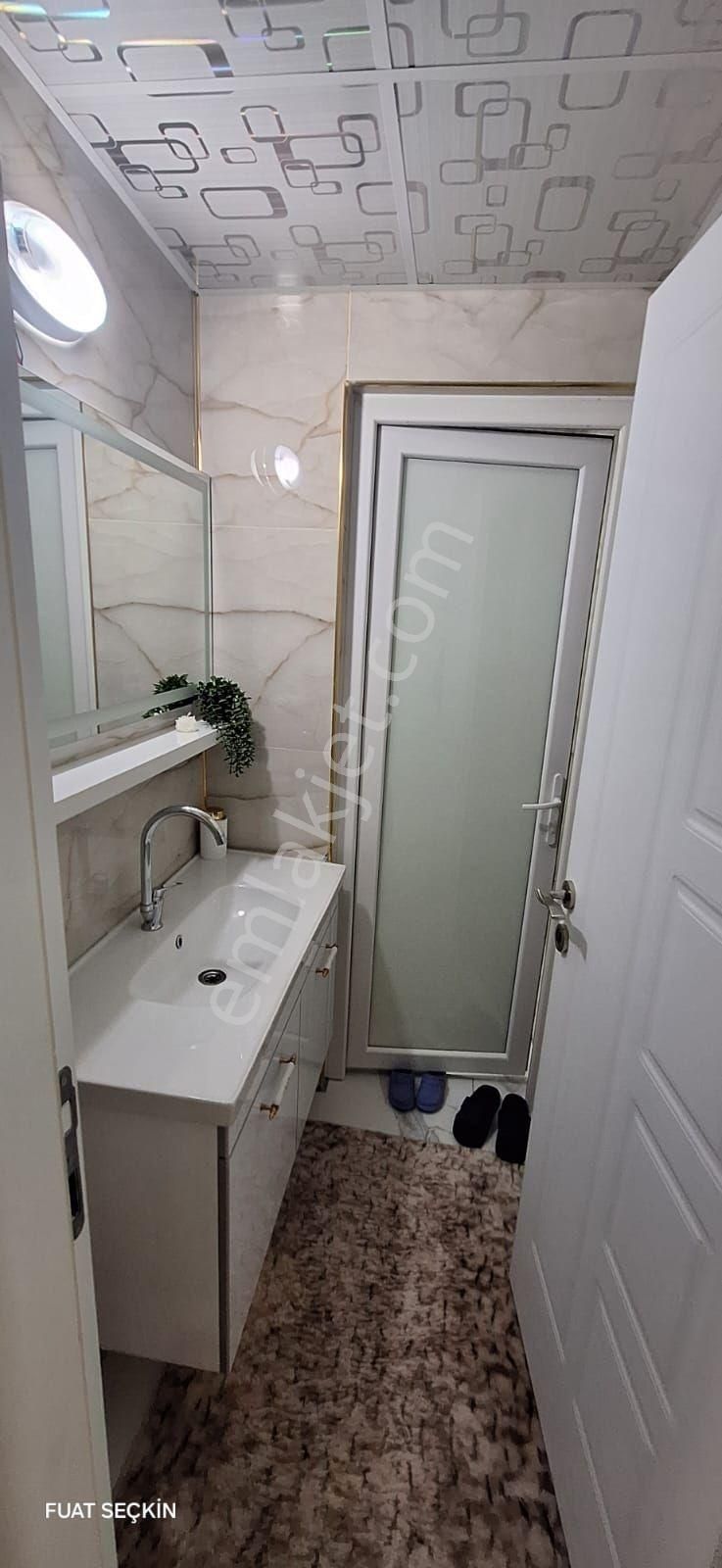 Yavuz Emlak Tan Satılık Daire Arakat Karaköprü Akpiyar Mah 4 Oda 180mt Brüt