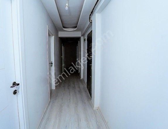 Gemlik Eşref Dinçer Mahallesi 3+1 Sıfır Lüks Satılık Daire - Görsel 5