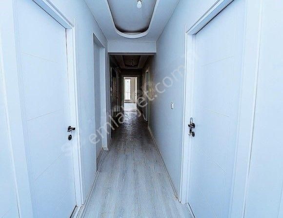 Gemlik Eşref Dinçer Mahallesi 3+1 Sıfır Lüks Satılık Daire - Görsel 6