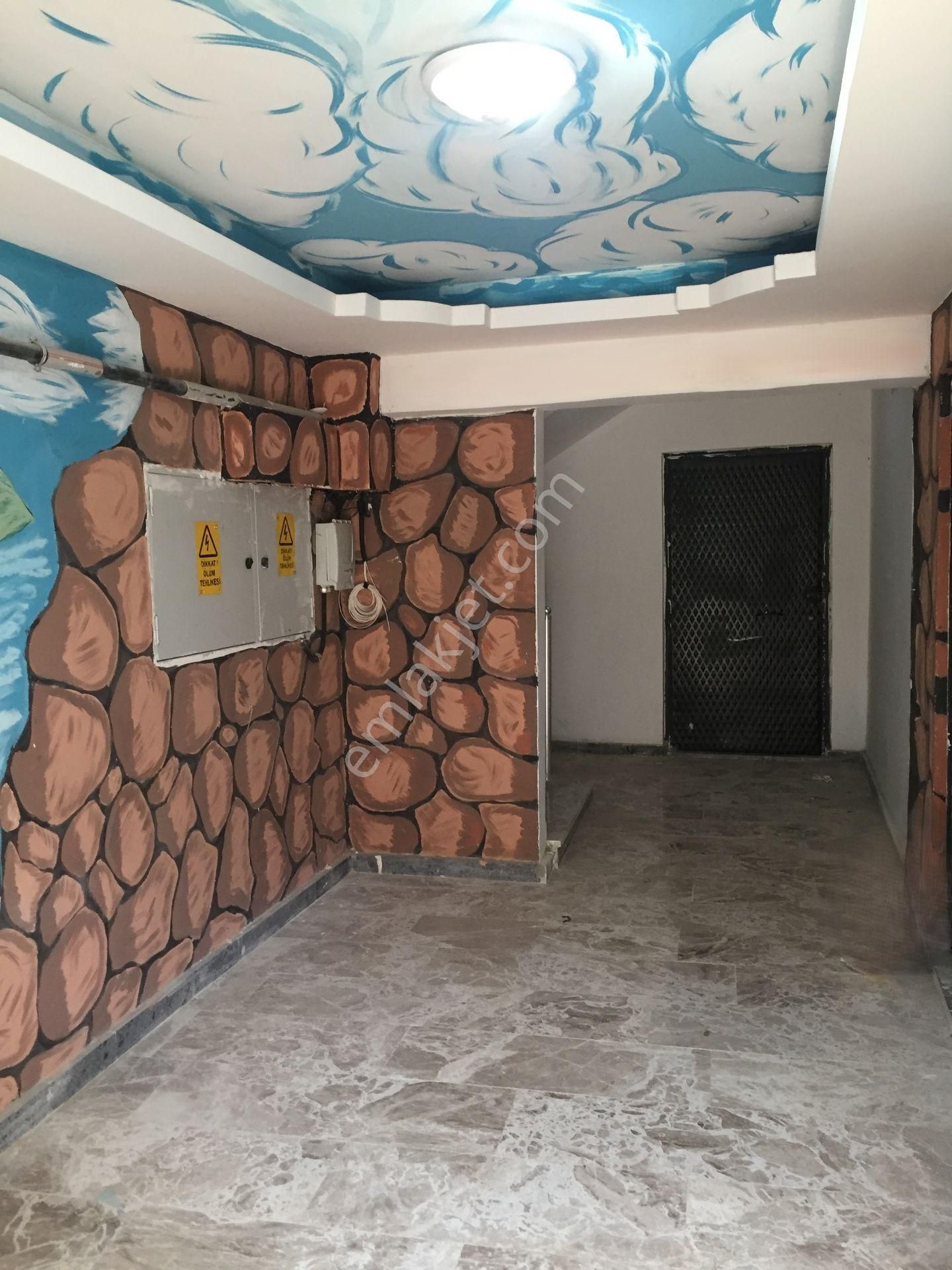 Gemlik Eşref Dinçer Mahallesi 3+1 Sıfır Lüks Satılık Daire - Görsel 3