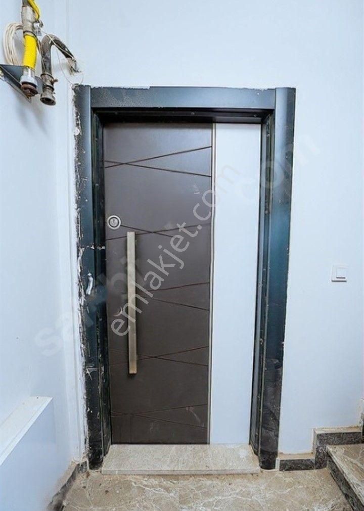 Gemlik Eşref Dinçer Mahallesi 3+1 Sıfır Lüks Satılık Daire - Görsel 4