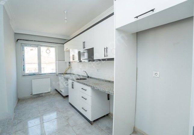Gemlik Eşref Dinçer Mahallesi 3+1 Sıfır Lüks Satılık Daire - Görsel 8