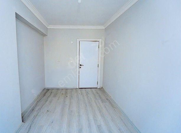 Gemlik Eşref Dinçer Mahallesi 3+1 Sıfır Lüks Satılık Daire - Görsel 14
