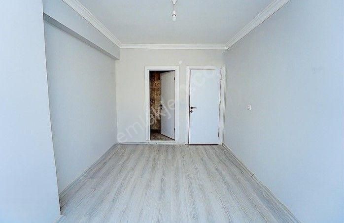 Gemlik Eşref Dinçer Mahallesi 3+1 Sıfır Lüks Satılık Daire - Görsel 18