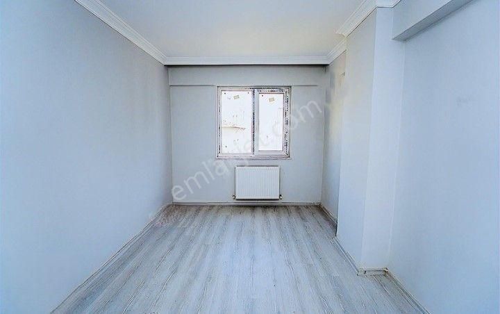 Gemlik Eşref Dinçer Mahallesi 3+1 Sıfır Lüks Satılık Daire - Görsel 13