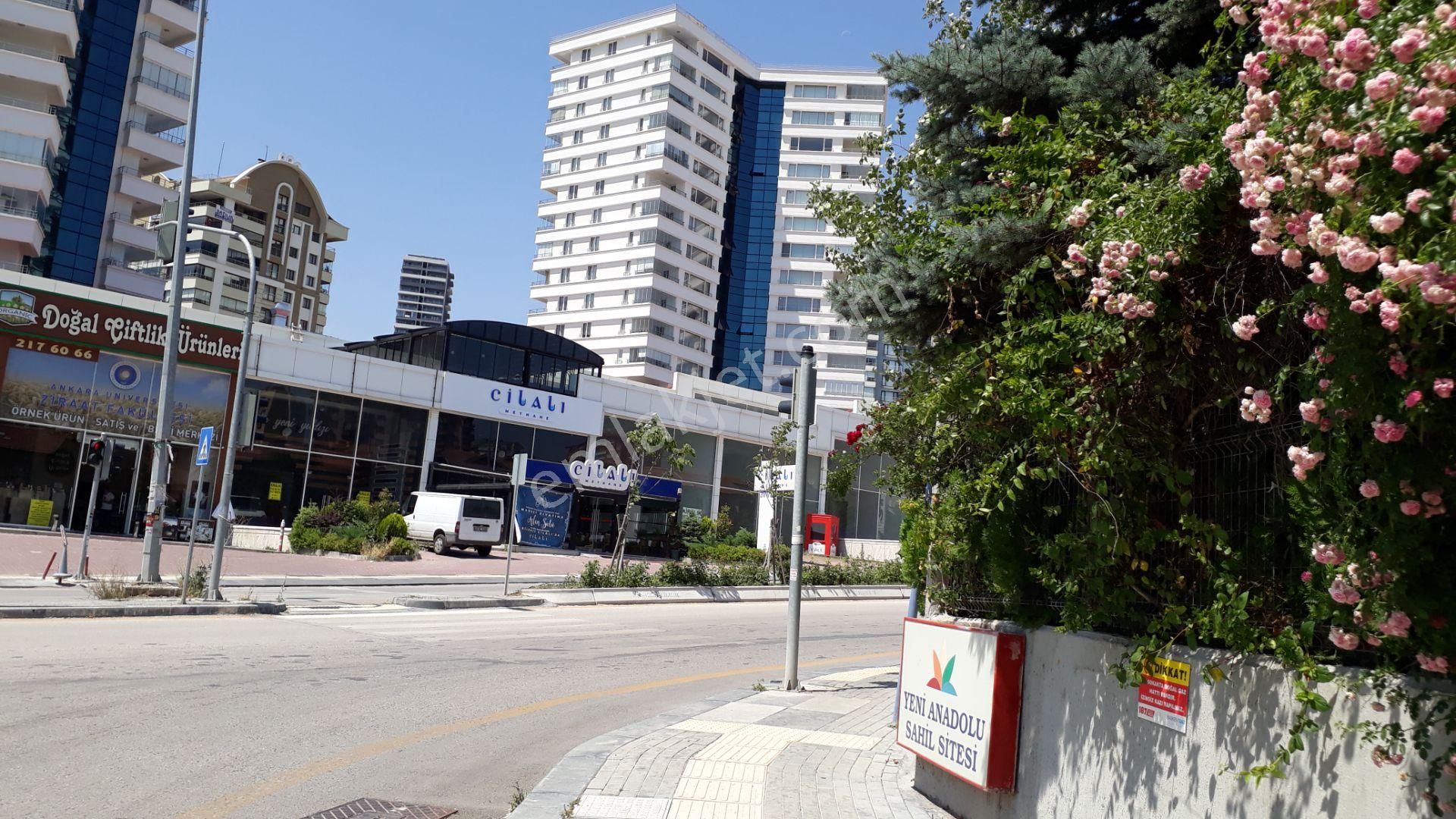 Mükemmel Lokasyonu İle Anadolu Sahil Sit.bahçeli Villa