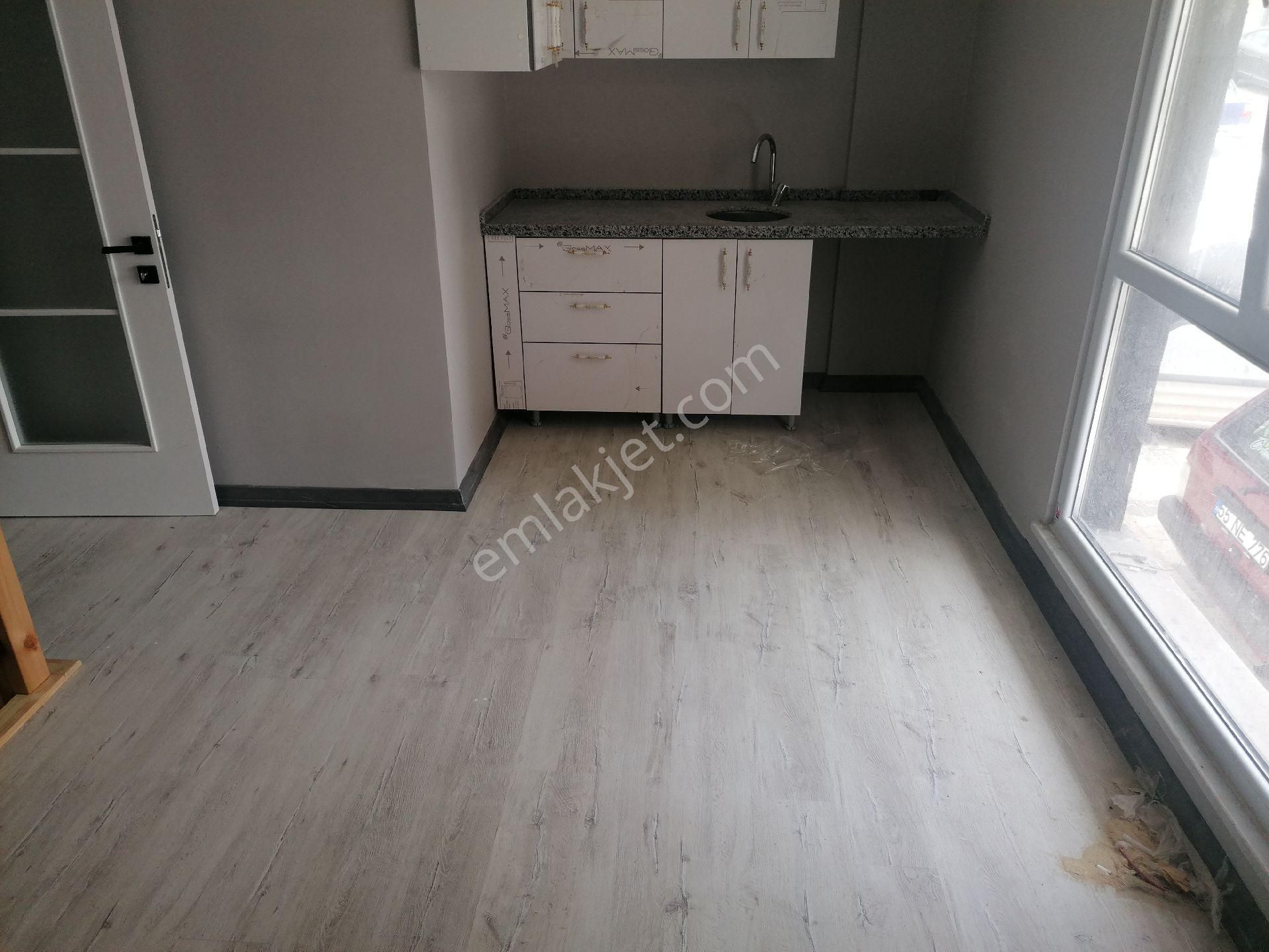 Battalgazi Mah Satılık 3+1ters Dubleks