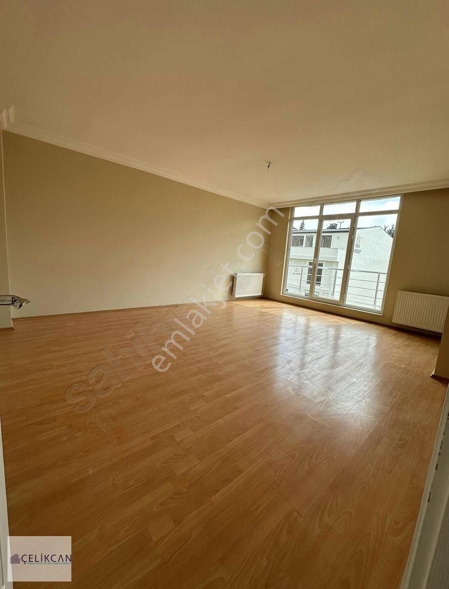 Yalı Mah. Satılık Tam Ara Kat 3+1 Daire