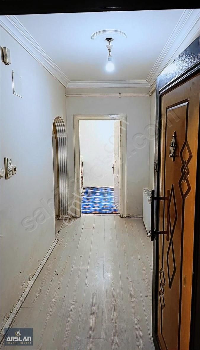 Bursa İnegöl Alnyurt Cumhuriyet Mahallesi,2+1,95m2,satılık Daire