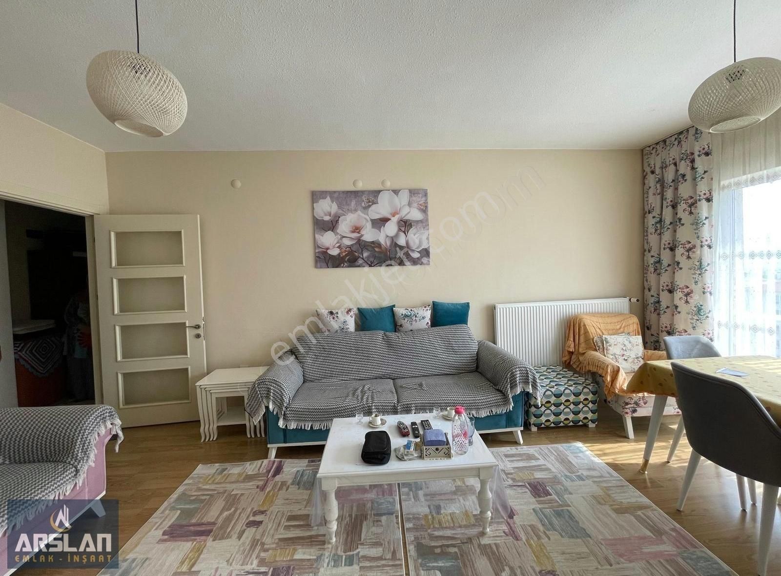 İnegöl Baykoca Mah.toki'de , 3+1,120m2, Çok Uygun Satılık Daire - Görsel 25