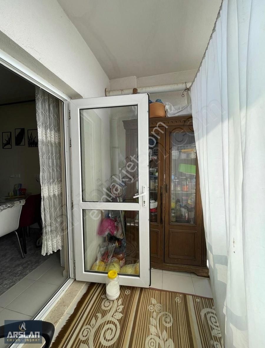 İnegöl Baykoca Mah.toki'de , 3+1,120m2, Çok Uygun Satılık Daire - Görsel 15