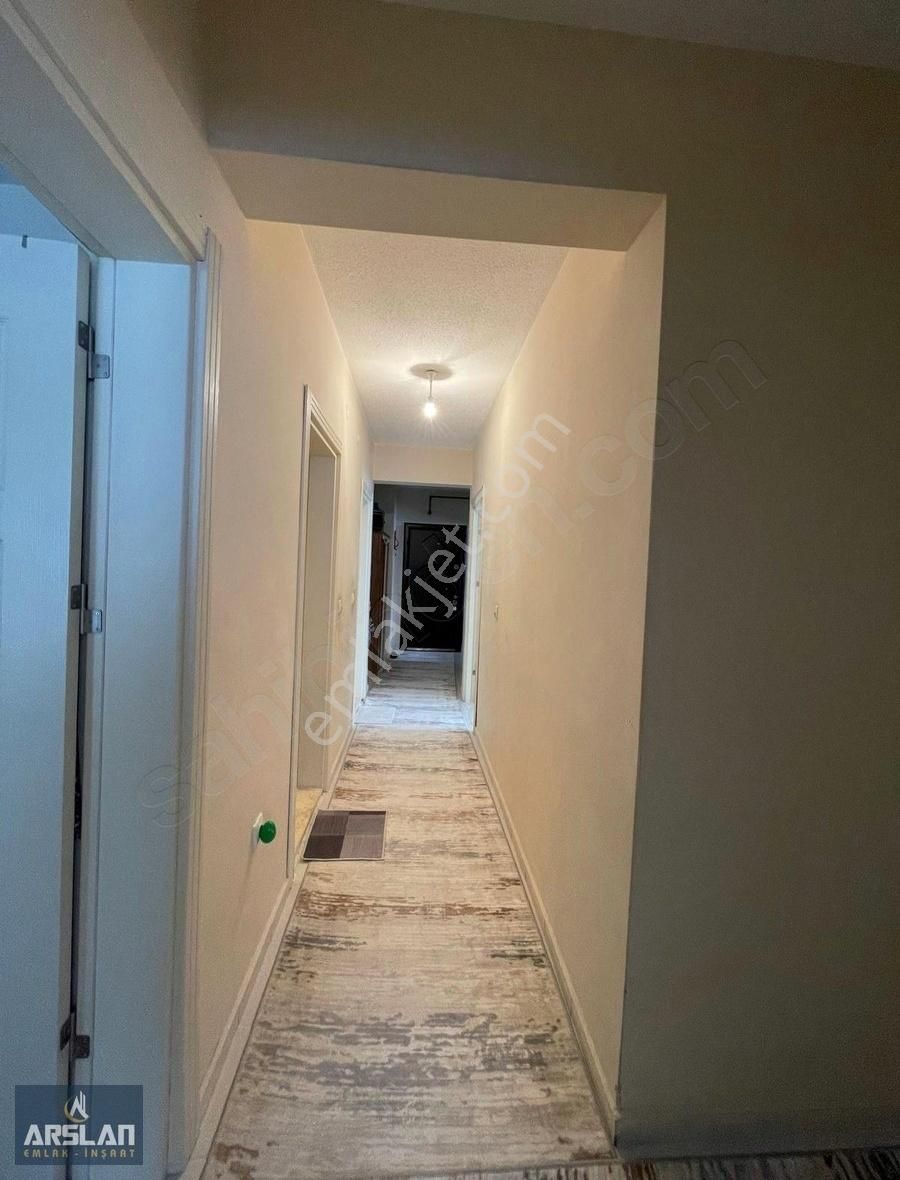 İnegöl Baykoca Mah.toki'de , 3+1,120m2, Çok Uygun Satılık Daire - Görsel 21