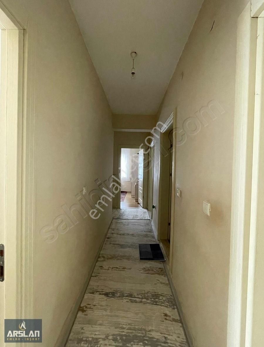 İnegöl Baykoca Mah.toki'de , 3+1,120m2, Çok Uygun Satılık Daire - Görsel 20