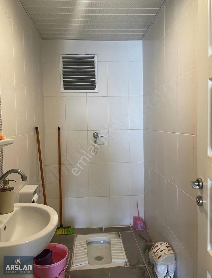 İnegöl Baykoca Mah.toki'de , 3+1,120m2, Çok Uygun Satılık Daire - Görsel 17