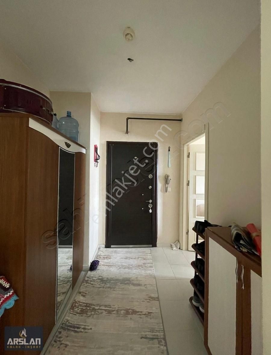 İnegöl Baykoca Mah.toki'de , 3+1,120m2, Çok Uygun Satılık Daire - Görsel 27