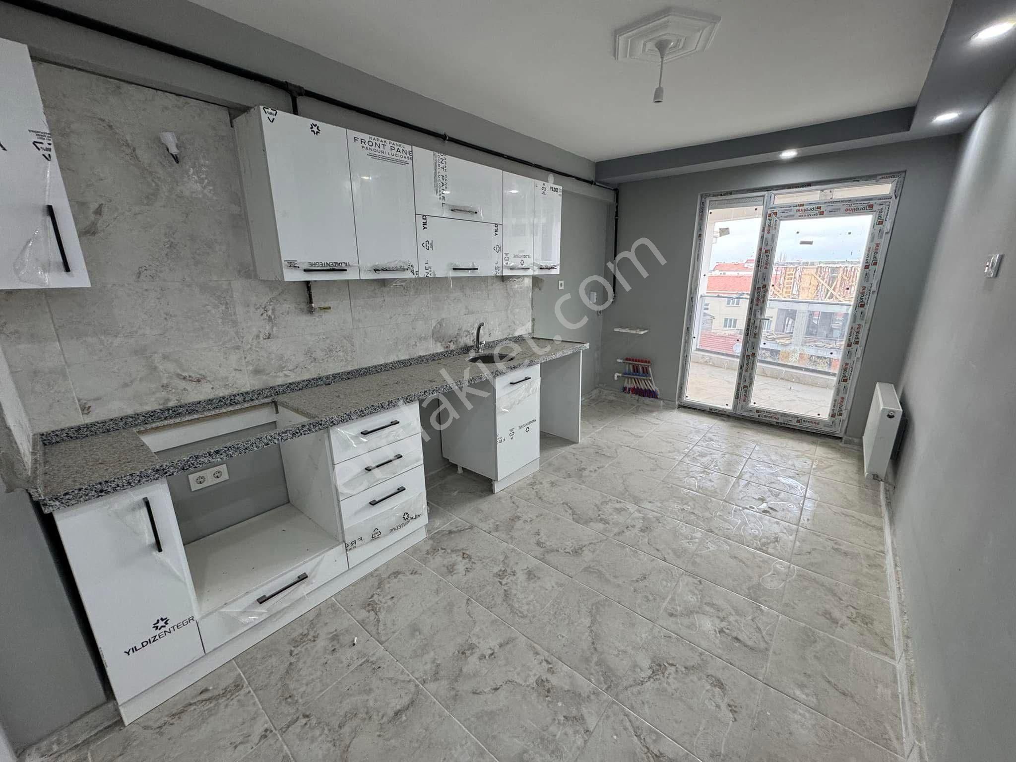 ❌''lüx Tasarım 3+1''❌ ''2.950'' 3. Kat Asansör Garaj Mevcut Dip Fiyat (148)