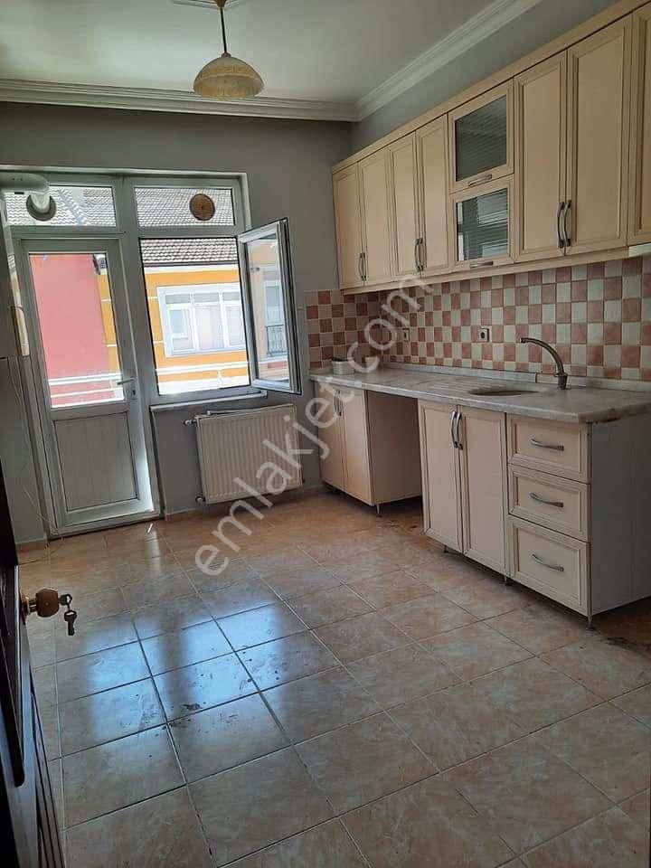 Gaffarokan Cad 125 M2 Satılık 3+1 Daire