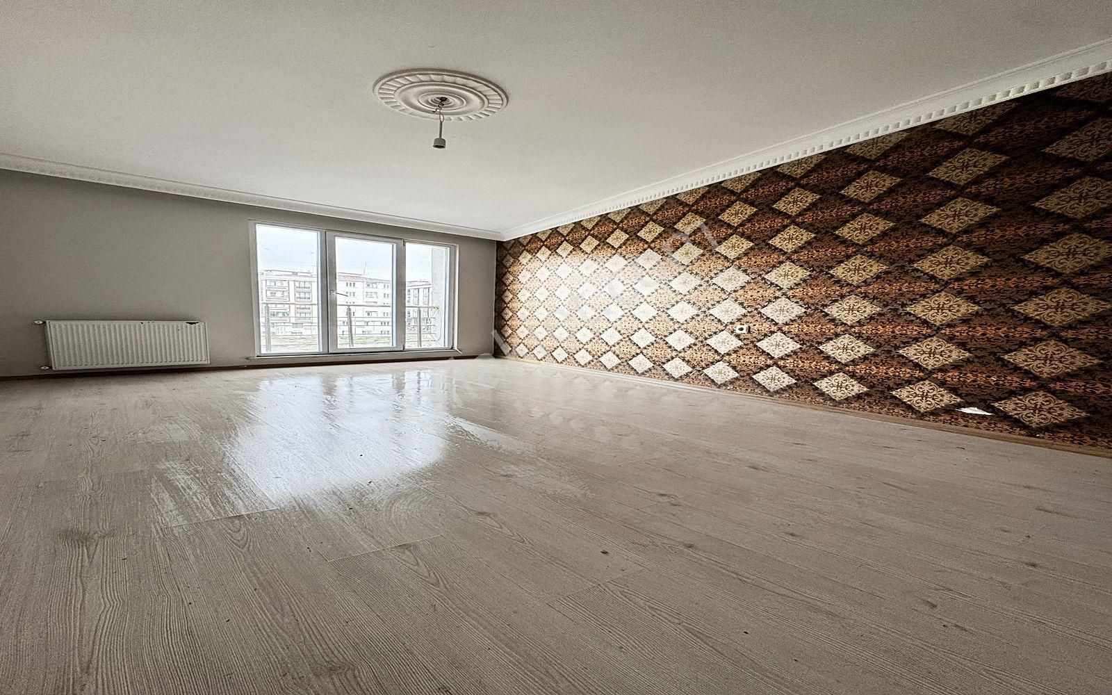 Cadde34 Yapı'dan Kelepirrr 2+1 Full Aydınlık Arakat Daire!!!