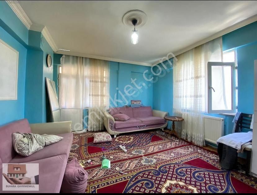 Tutar Emlaktan Cobançeşme Mah.2+1 85 M2 Ar Kat Satlık Daıre