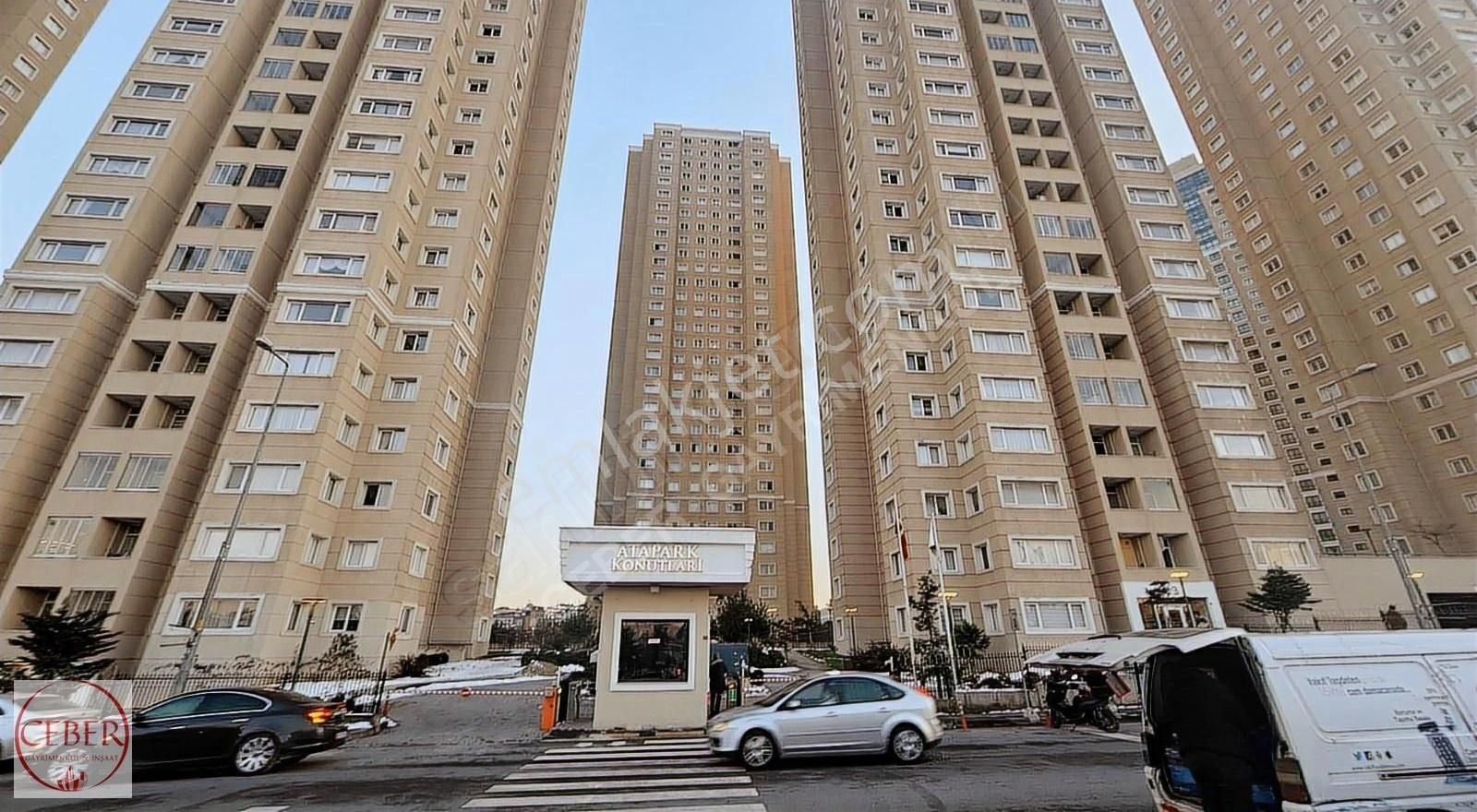 Yatırımlık Oturumluk Değil