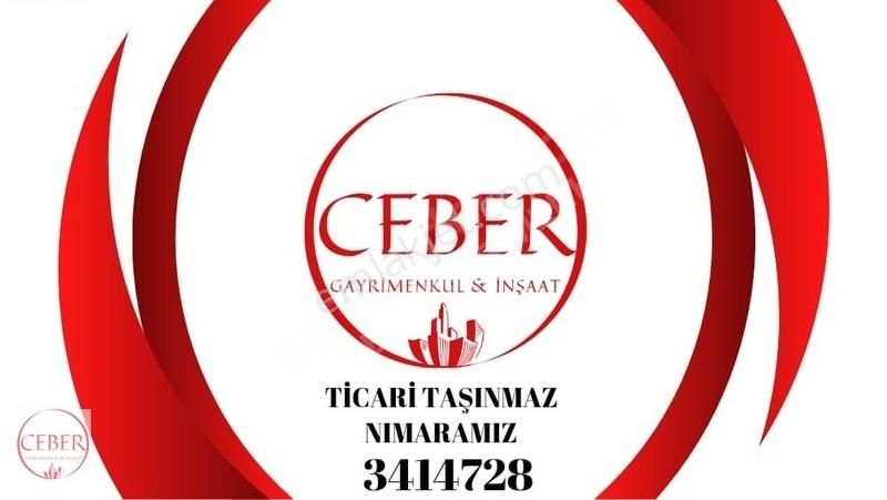 Ataşehir İlçesi Kayışdağı Mahallesi