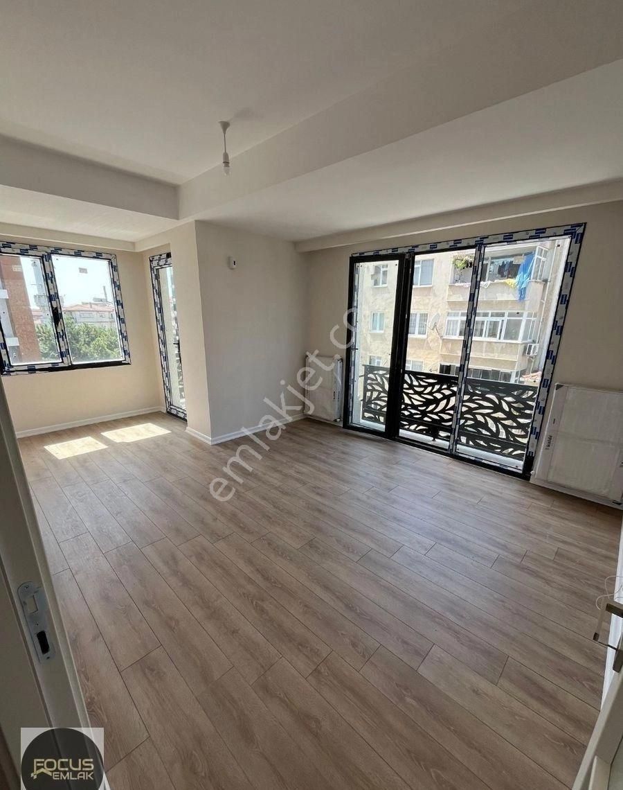 Focus Emlaktan Kartal Merkezde Sıfır 2+1 Daire