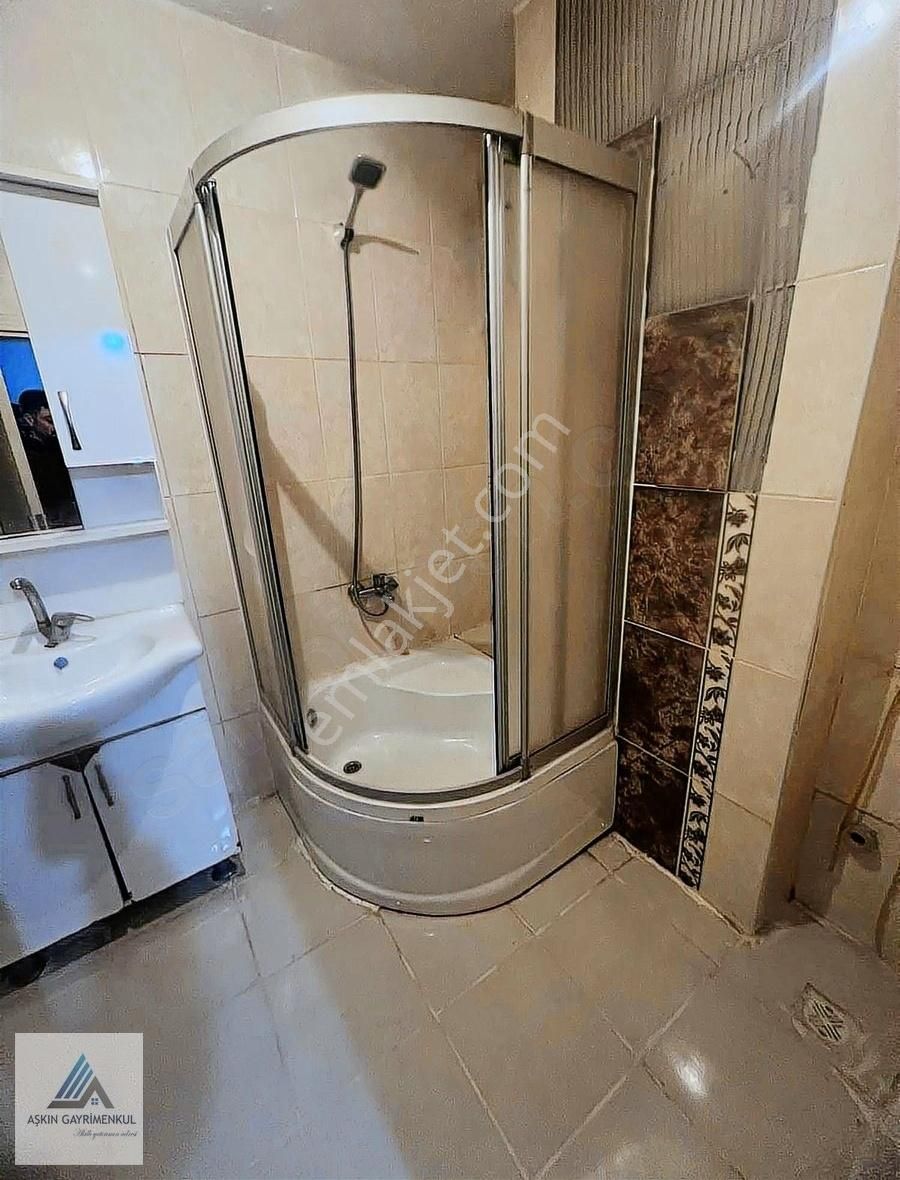 Esenyurt Talatpaşa Mahallesi Kiralık 2+1 Daire