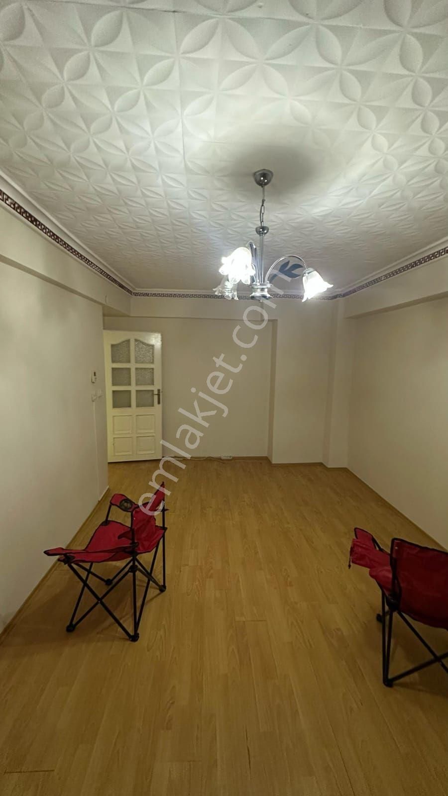 Şeyh Sinan Mahallesinde 2+1kiralık Atatürk Bulvar Yolunda