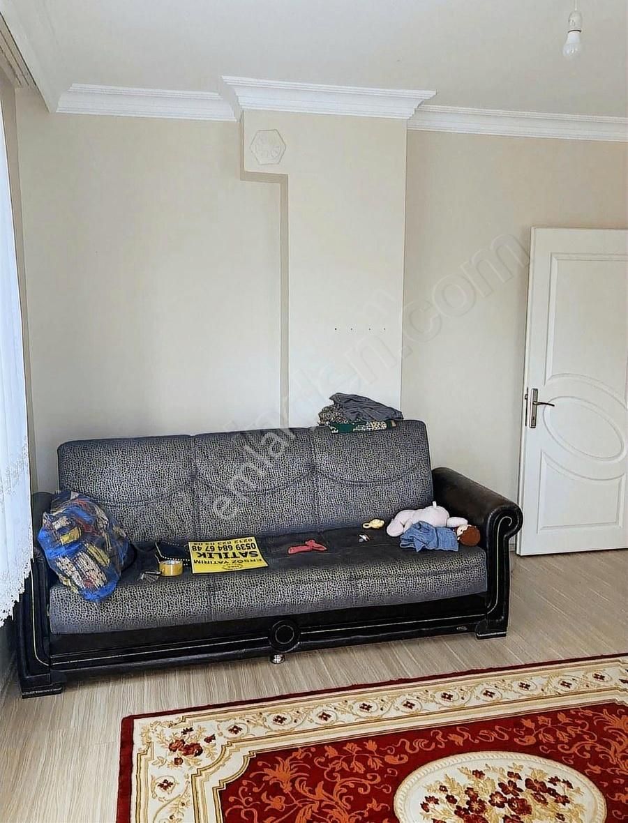 Arnavutköy'de Satılık 2+1 Daire