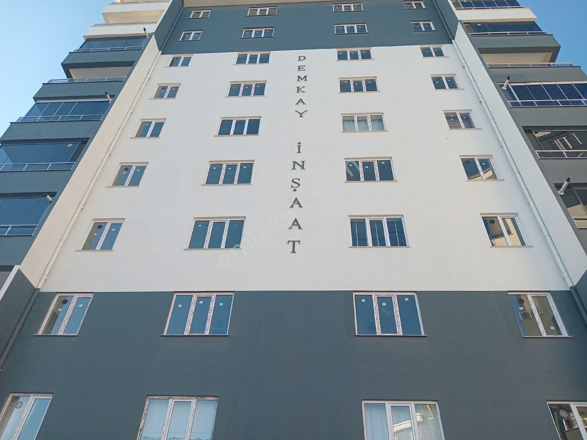 Kiralık 3+1
