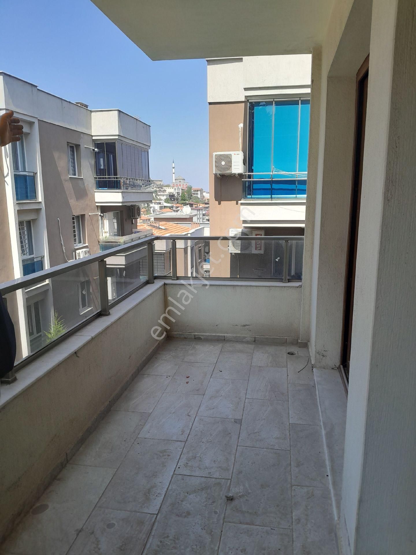 Alifuat Cebesoymah - Görsel 7