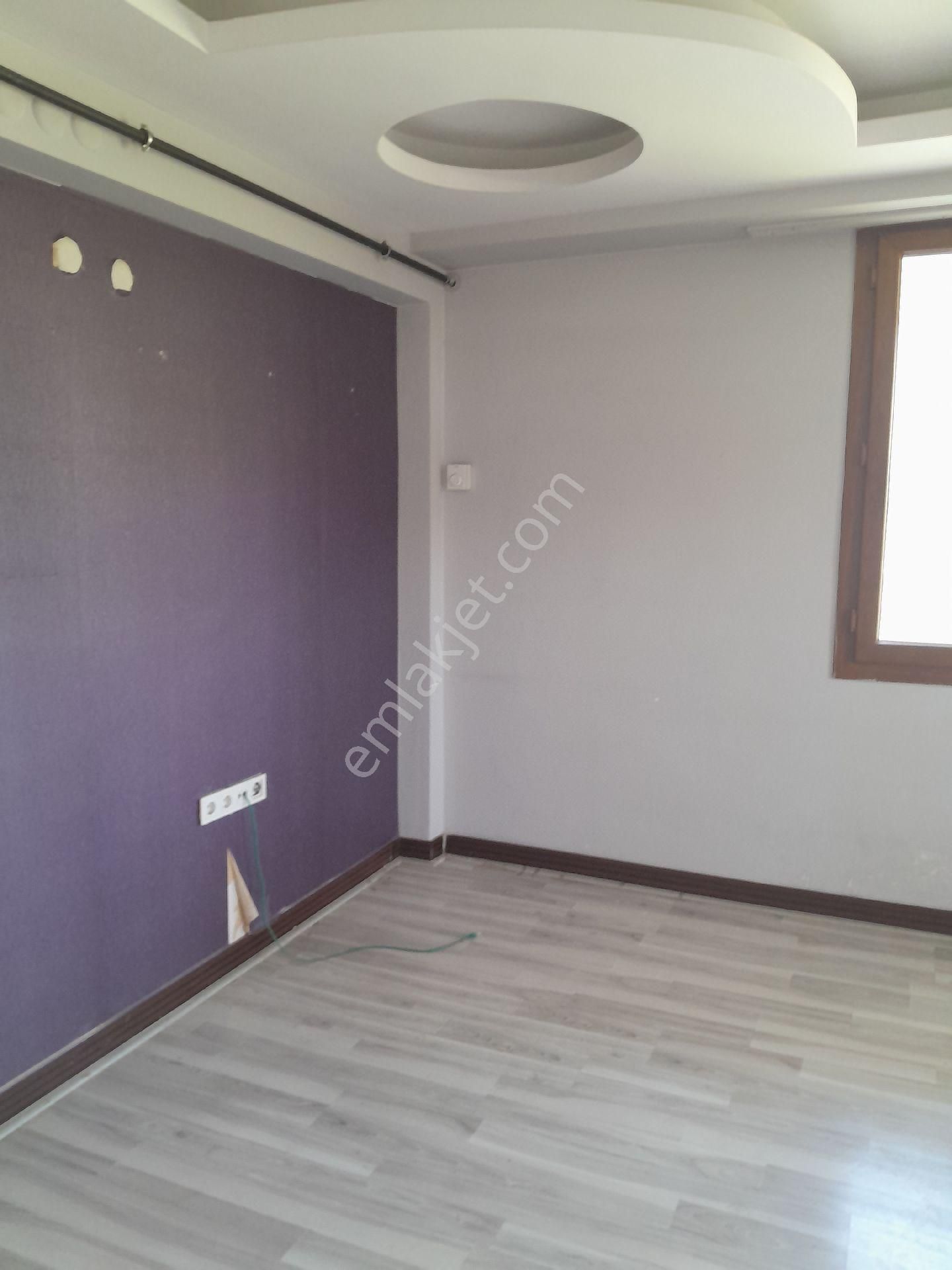 Alifuat Cebesoymah - Görsel 16