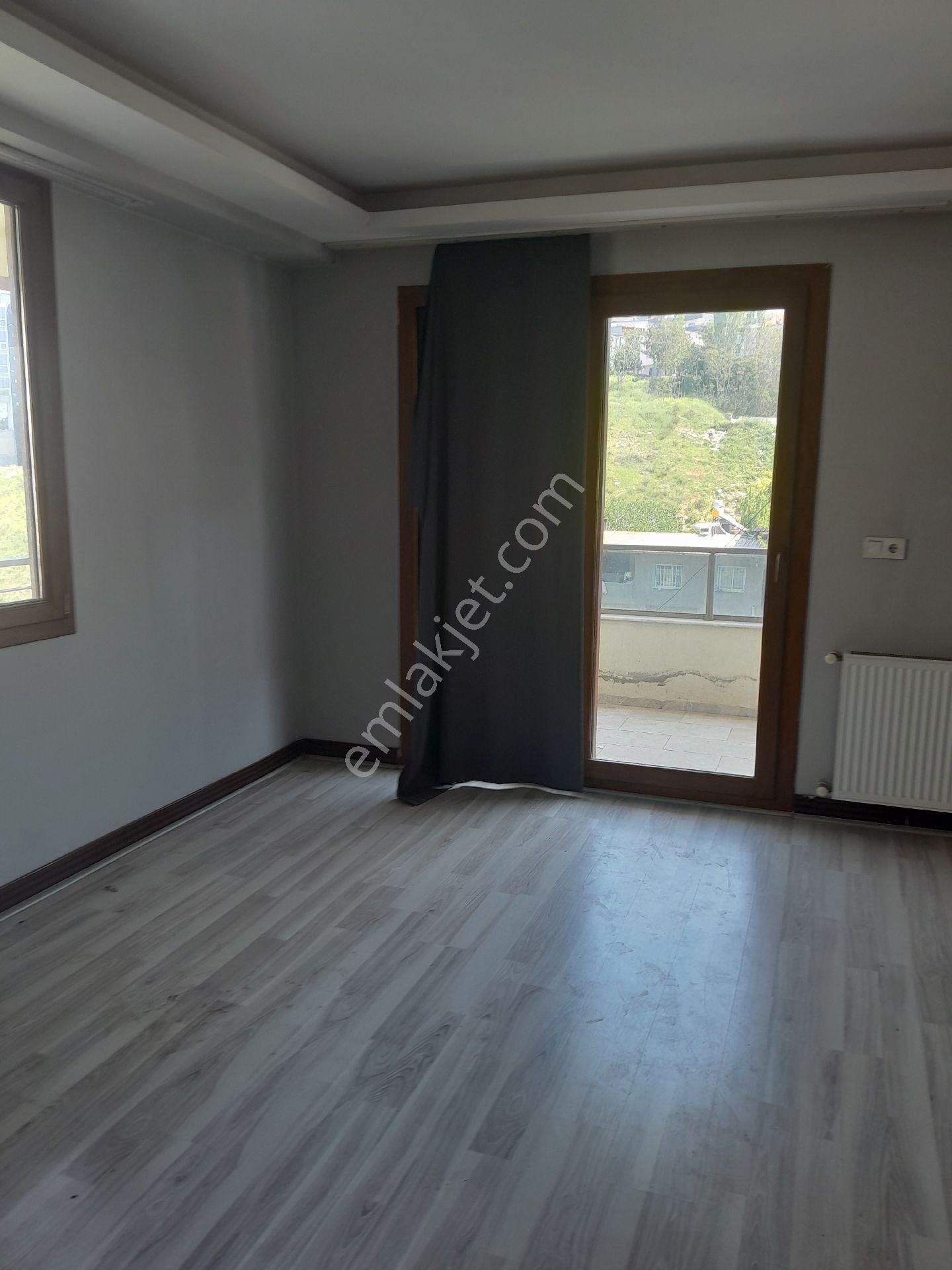 Alifuat Cebesoymah - Görsel 19