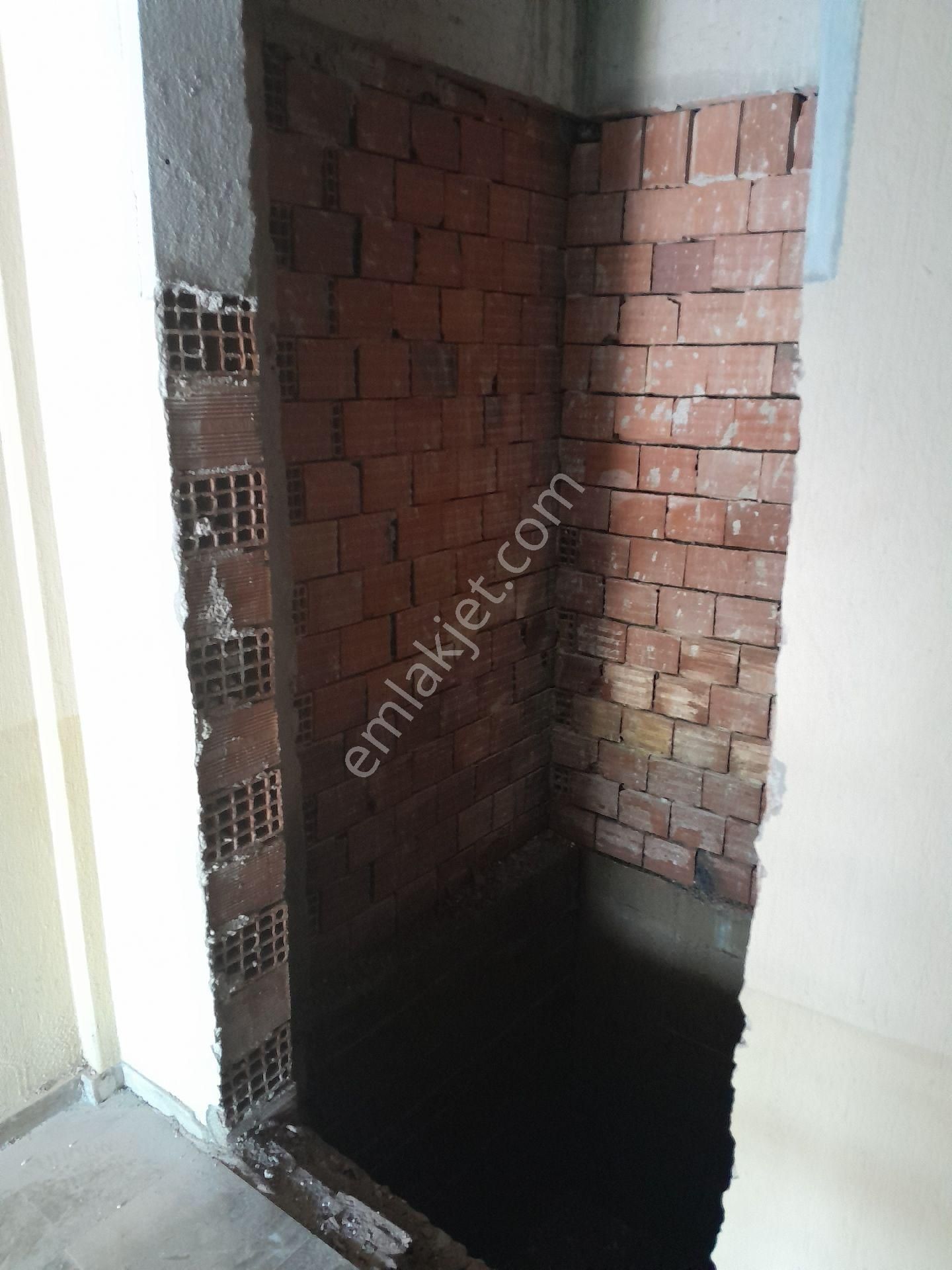 Alifuat Cebesoymah - Görsel 2