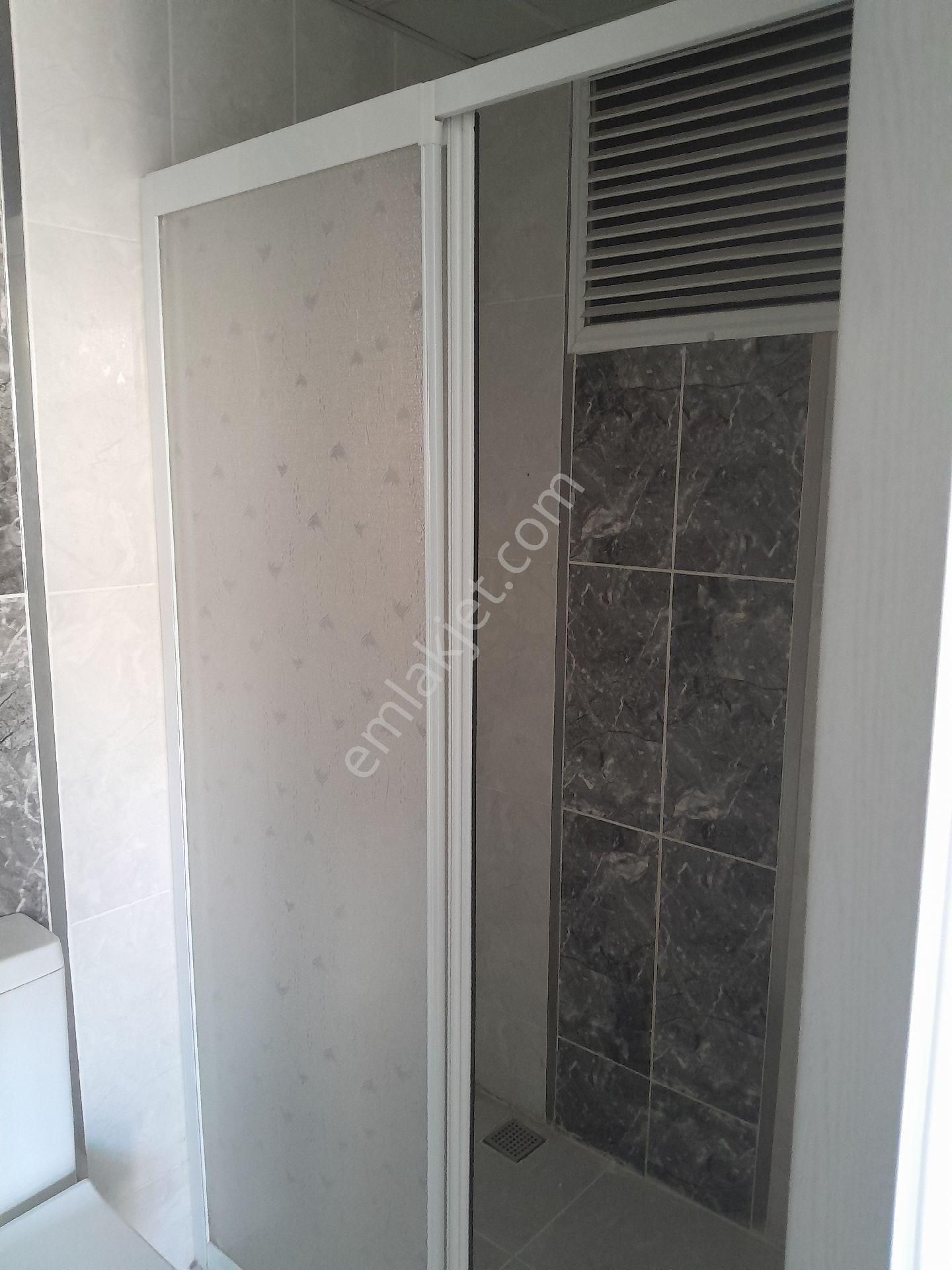 Alifuat Cebesoymah - Görsel 6