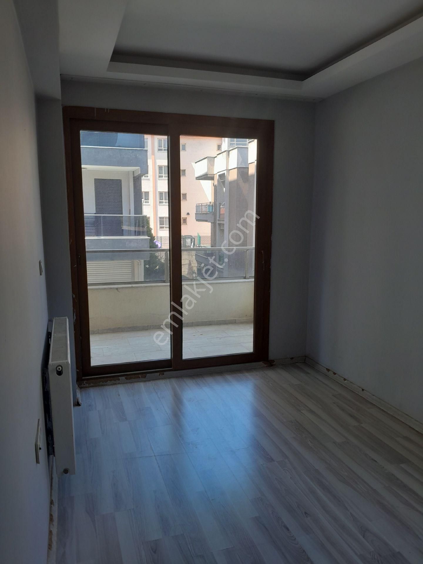 Alifuat Cebesoymah - Görsel 10