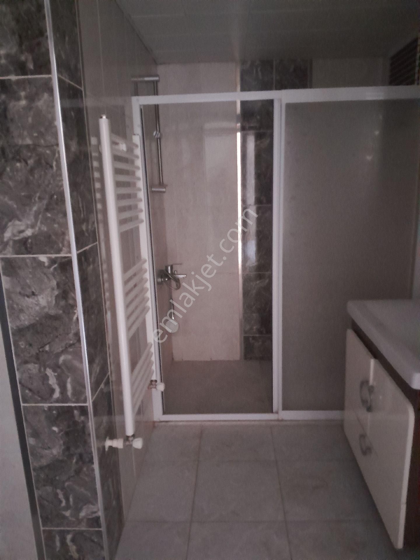 Alifuat Cebesoymah - Görsel 12