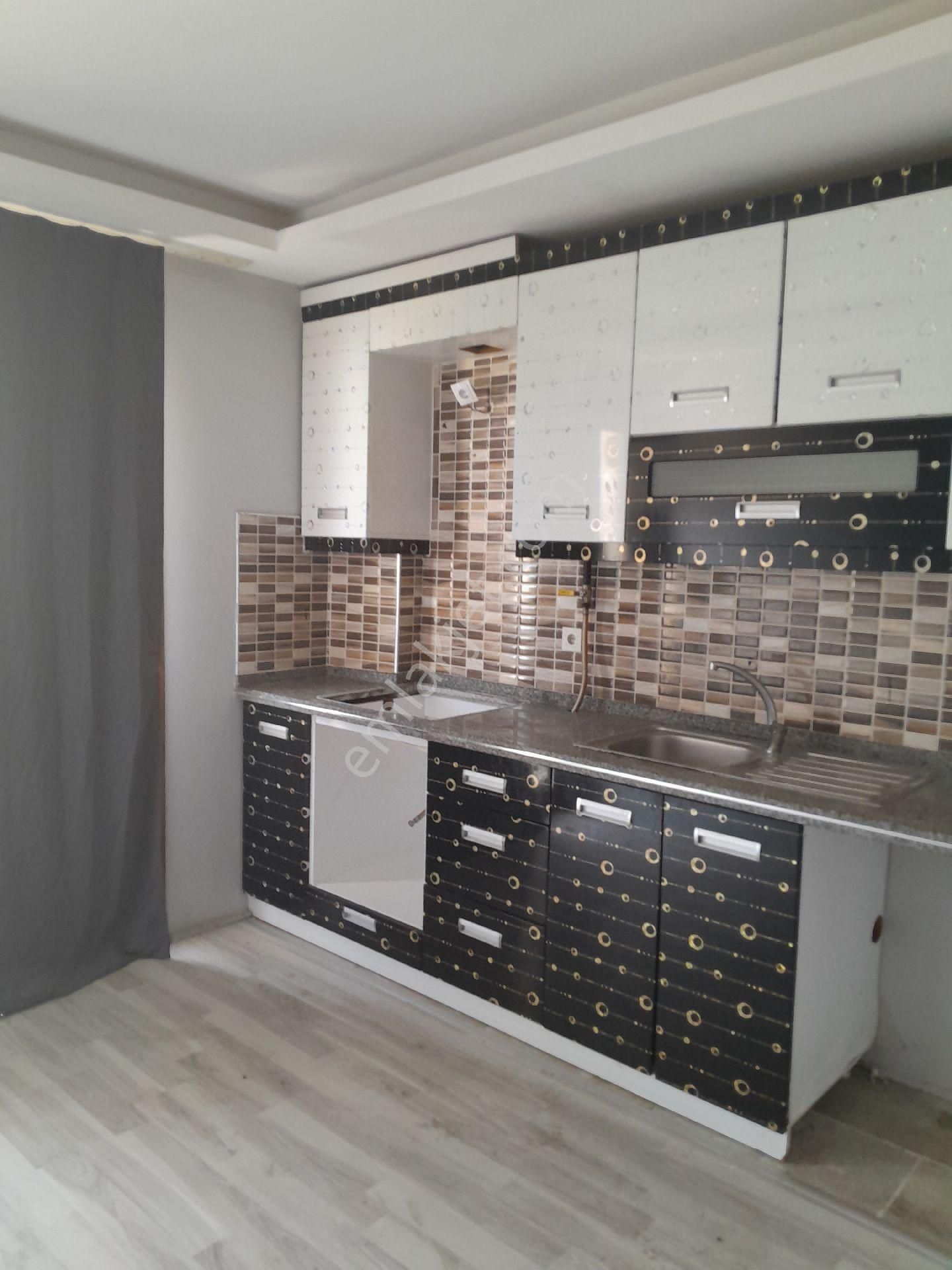 Alifuat Cebesoymah - Görsel 18