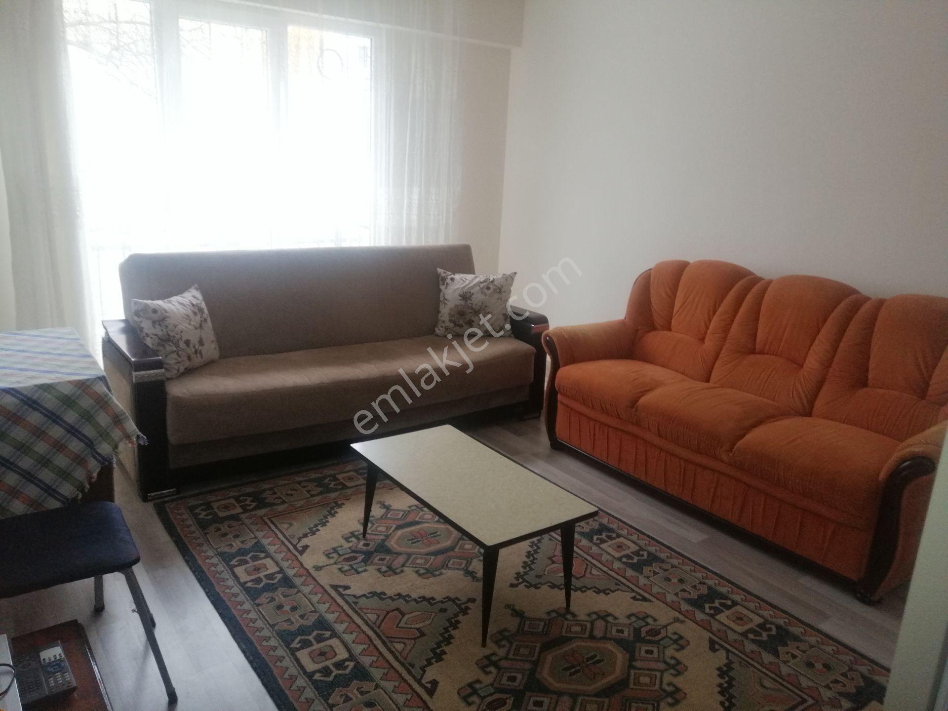 Sahibinden 1+1 Kiralık Daire