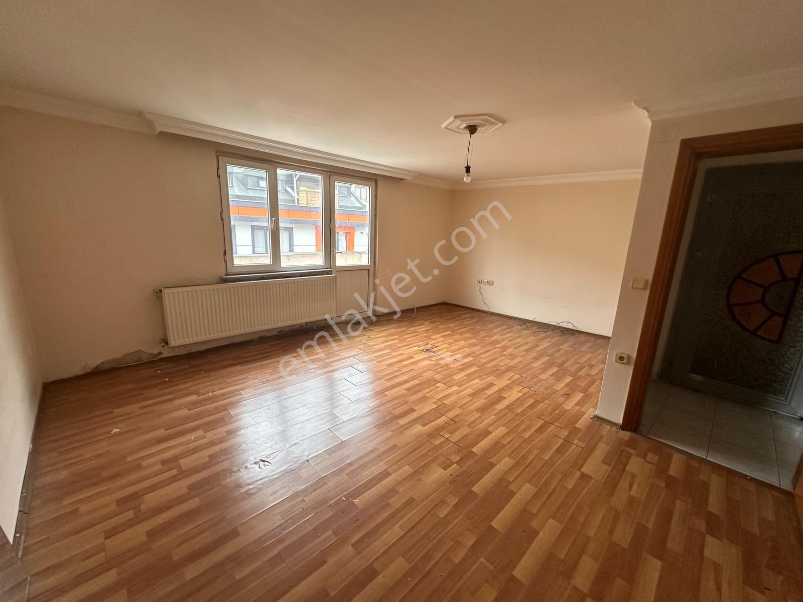 4.levent Metroya 7 Dk.2+1 Kiralık Daire,artum'dan