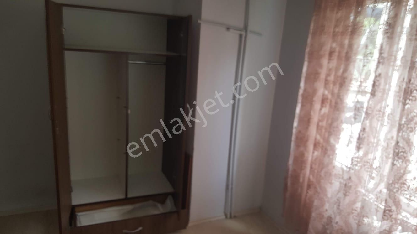 Balıkesir İzmir Yolu Üstünde 3+1 2. Kat Güzel Bir Daire Necati Bey Eğitim Fakültesine Yakın - Görsel 11