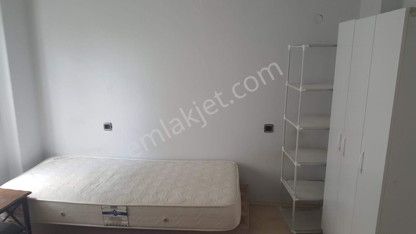 Balıkesir İzmir Yolu Üstünde 3+1 2. Kat Güzel Bir Daire Necati Bey Eğitim Fakültesine Yakın - Görsel 14